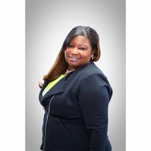 Meet your Posher, Taralyn